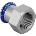Geberit Adapter ft stst d28-rp1