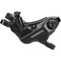 Shimano Mt420 Dt Di Hi Res Skivebremsekaliper