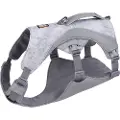 Ruffwear Swamp Cooler Hundesele