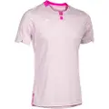 Joma Ranking Kortarmet T-skjorte
