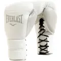 Everlast Powerlock 2 Pro Lace Trening Hansker