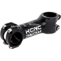Kcnc Fly Ride 5 31.8 Sykkelstyrestem
