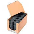 Continental Race Presta 60 Mm 50 Units Slange