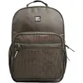 Superdry Scholar Drawstring Ryggsekk