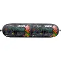 Profine Salami - Turkey & Vegetables 800g