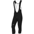 Spiuk Anatomic 3/4 Sykkelbukser