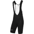 Spiuk Anatomic Sykkelshorts