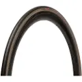 Panaracer Agilest 700c X 28 Racerdekk