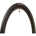 Panaracer Agilest 700c X 28 Racerdekk