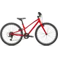 Specialized Jett 24´´ Int 2022 Sykkel