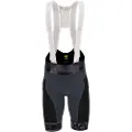 Karpos Verve Evo Sykkelshorts