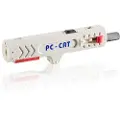 Jokari Pc-cat Ø 4.5-10 Mm Kabelavstriper