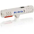 Jokari Afisoleringsværktøj PC-Strip Ø5-15mm