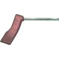 Andersen & Nielsen Sievert loddebolt 300 Gr - 7016-30