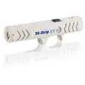 Jokari Se-strip 2.5-6 Mm Kabelavstriper