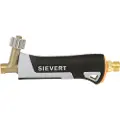 Andersen & Nielsen Håndtag standard sievert Pro 86