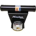 Master Lock 1488eurdat Hengelås For Svingdør