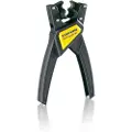 Jokari J20220 Ø 7.5-9 Mm Kabelavstriper