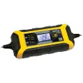 GYS Artic 4000 6/12v Lader