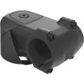 Syncros Am 1.5 31.8 Mm Sykkelstyrestem