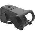 Syncros Dc 2.0 31.8 Mm Sykkelstyrestem