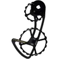 Cycling Ceramic Sram Axs 12s Jockeyhjulsystem