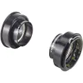 Campagnolo Ultra Torque Integrated Cups Bb386 Kranklagerkopper