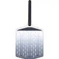 Ooni Pizzabrett P06401 30 Cm