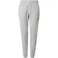Superdry Code Core Sport Joggers