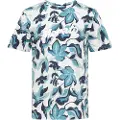 Antony Morato Mmks02251-fa140253 T-skjorte