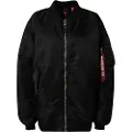 Alpha industries Ma-1 Core Jakke