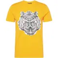 Antony Morato Mmks02267-fa100144 T-skjorte