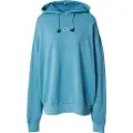 Reebok Natural Dye Oversized Long Collegegenser