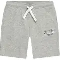 Jack & Jones Standy Sports Shorts