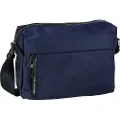 Mandarina Duck Hunter Vct19 Skuldertaske