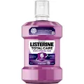 Listerine TOTAL CARE Clean Mint 1 Litre
