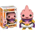 Funko POP! Pop! Majin Buu-figur