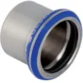 Geberit Geb. Mapress RF prop 54 - Geberit RF prop d54mm