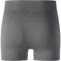 Odlo Performance Light Eco Boxers