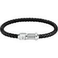 Maserati Jm223ave Armbånd