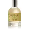Alyssa Ashley Marijane Spray 100ml Parfymevann