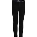 Icebreaker 260 Tech Merino Leggings