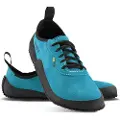 Be Lenka Trailwalker 2.0 Barefoot Treningssko