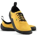 Be Lenka Trailwalker 2.0 Barefoot Treningssko