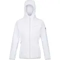Regatta Andreson Vii Jakke