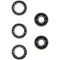 Ceramicspeed Mavic 16 Road Lager