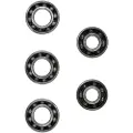 Ceramicspeed Mavic 15 Lager