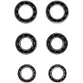 Ceramicspeed Dt3 Coated Road Lager