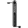 Lezyne Pocket Drive Pro Mini Pumpe