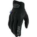 100% Cognito Smart Shock Hansker
